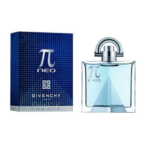 parfum givenchy homme pi neo|Givenchy pi reviews.